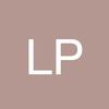 lisap555887